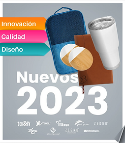 Catalogo